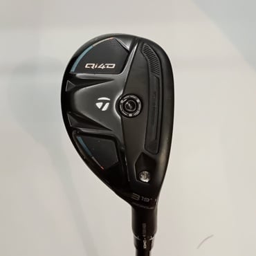 SRIXON ZX MKⅡハイブリッド U3 19° S Diamana ZX-Ⅱfor HYBRID｜Alpen