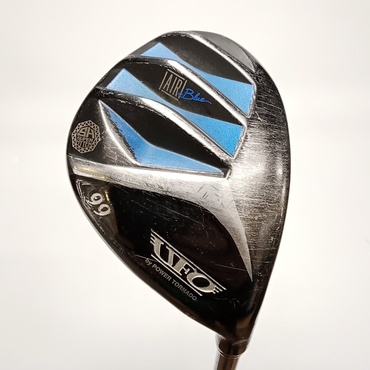 STEALTH DHY #4 22° S TENSEI SILVER TM70 HY (22)｜Alpen Online 公式