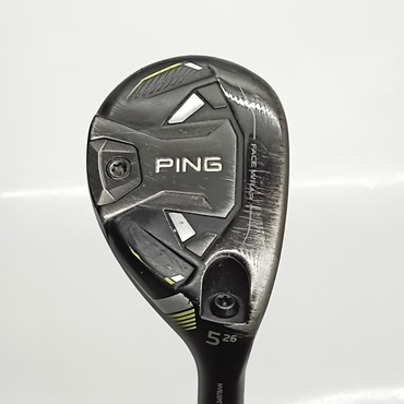 SRIXON ZX MKⅡﾊｲﾌﾞﾘｯﾄﾞ U5 25° S Diamana ZX-Ⅱfor HYBRID｜Alpen