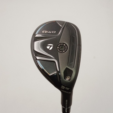 SRIXON ZX ﾊｲﾌﾞﾘｯﾄﾞ U4 22° S N.S.PRO 950GH DST｜Alpen Online 公式