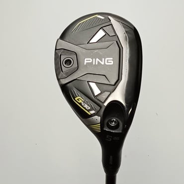 SRIXON ZX MKⅡﾊｲﾌﾞﾘｯﾄﾞ U5 25° S Diamana ZX-Ⅱfor HYBRID｜Alpen