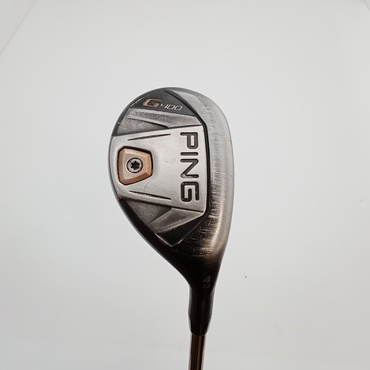 G425 H4 22° S PING TOUR 173-85｜Alpen Online 公式オンラインストア