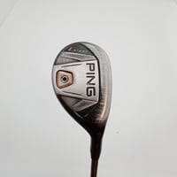 G400 4U 22° S PING TOUR 173-85｜Alpen Online 公式オンラインストア