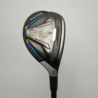 SIM2 MAX レスキュー U3 19° R TENSEI BLUE TM60｜Alpen Online 公式