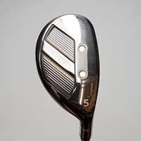 MAVRIK MAX 5H 24° SR Diamana 40 for Callaway｜Alpen Online 公式