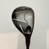 ひ SRIXON ZXi ﾊｲﾌﾞﾘｯﾄﾞ H5 25° R Diamana ZXi for HYBRID｜Alpen Online