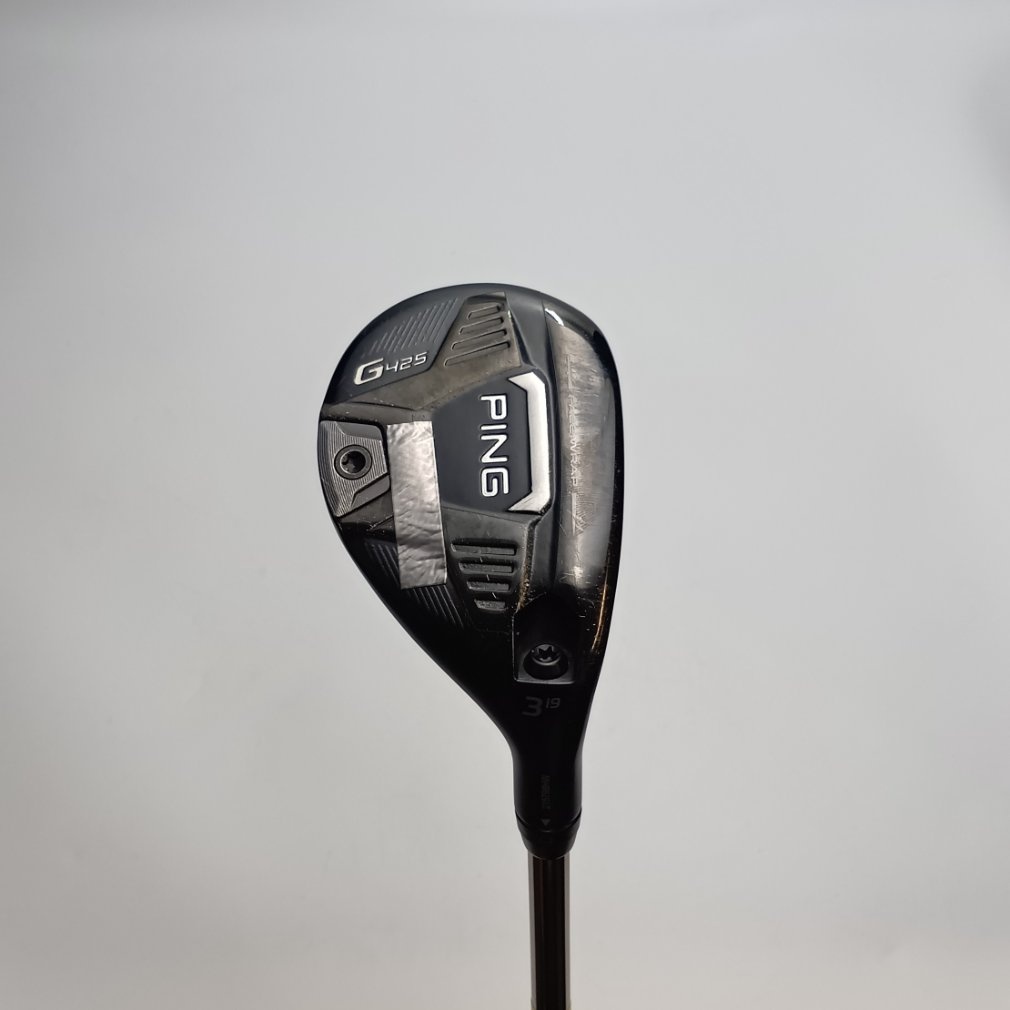 G425 H3 19° S PING TOUR 173-85｜Alpen Online 公式オンラインストア