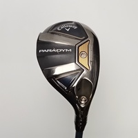 PARADYM 21 21° R VENTUS TR 5 for Callaway｜Alpen Online 公式
