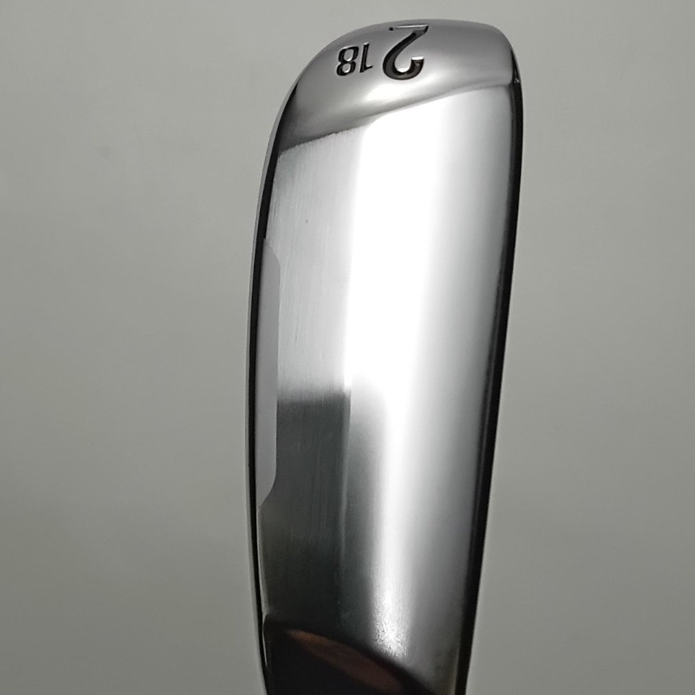 SRIXON ZXiU ユーティリティ U2 18° S Diamana ZXi for HYBRID｜Alpen