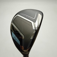 XXIO 14+ H3 18° S Speeder NX DST for XXIO｜Alpen Online 公式