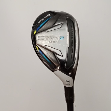 G440 H4 23° SR ALTA J CB BLUE｜Alpen Online 公式オンラインストア