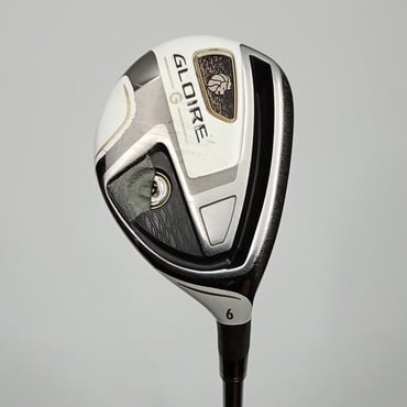 Qi35 MAX LITE レスキュー レディス H5 27° A 2025 ELDIO TM40｜Alpen