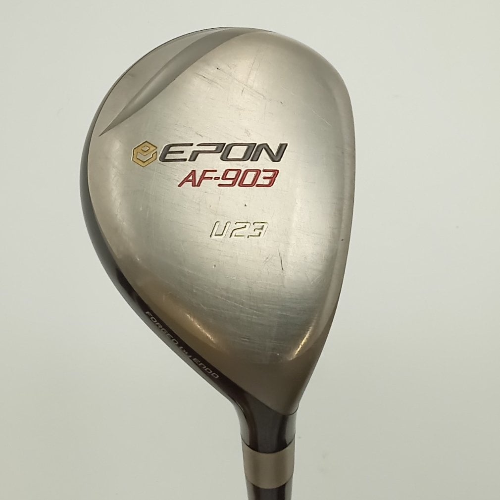 AF-903 UT その他カスタム(通常)｜Alpen Online 公式オンラインストア
