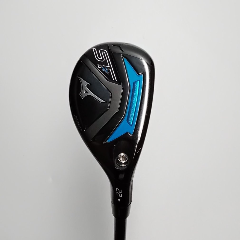 【期間限定値下げ】TOPDON ArtiDiag800 コーディング 中古品 ST-Z 230 22 22° S Tour AD GM U｜Alpen Online 公式オンラインストア