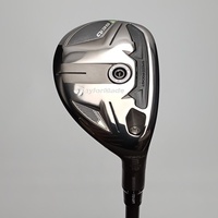 Qi35 レスキュー H3 19° S 2025 Diamana SILVER TM70｜Alpen Online