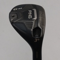 G425 H3 19° R PING TOUR 173-85｜Alpen Online 公式オンラインストア