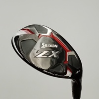 SRIXON ZX ハイブリッド U3 19° S Diamana ZX for HYBRID｜Alpen