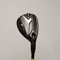818H1 UT 21° S Titleist MCI 70｜Alpen Online 公式オンラインストア