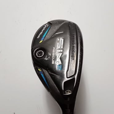 SRIXON Z H85 U4 22° S N.S.PRO 950GH D.S.T｜Alpen Online 公式