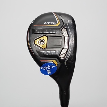 SRIXON ZX MKⅡハイブリッド U3 19° S Diamana ZX-Ⅱfor HYBRID｜Alpen