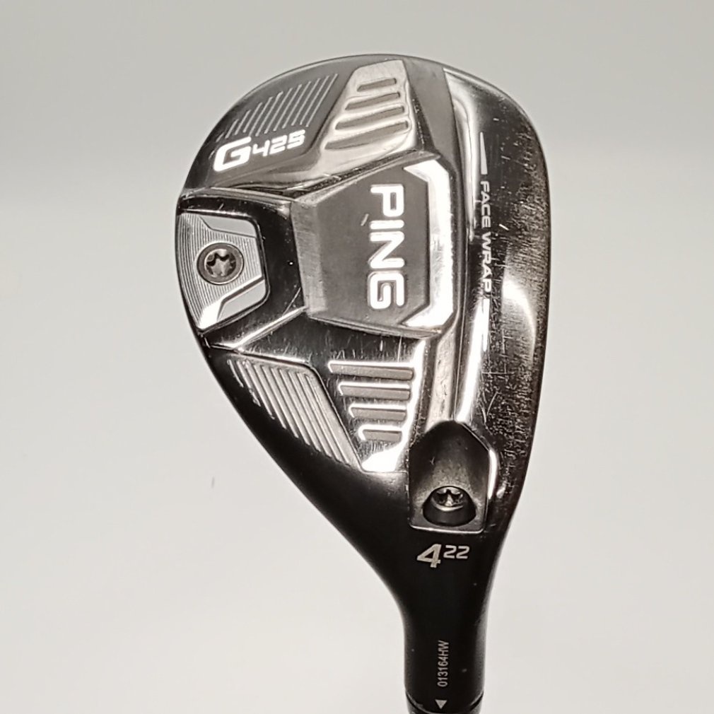G425 H4 22° SR ALTA J CB SLATE｜Alpen Online 公式オンラインストア