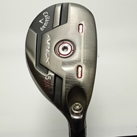 APEX (2021) U5 24° R Diamana 55 for Callaway｜Alpen Online 公式