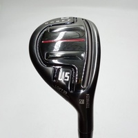 ONOFF UTILITY WINGS AKA (2024) U5 23° S SMOOTH KICK MP-524U｜Alpen