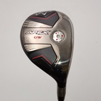 APEX UW (2023) 19 19° SR TENSEI 70 for Callaway｜Alpen Online 公式