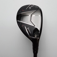 SRIXON ZXi ハイブリッド H4 22° S Diamana ZXi for HYBRID｜Alpen