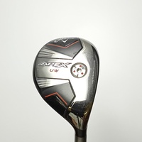 APEX UW (2023) 19 19° SR TENSEI 70 for Callaway｜Alpen Online 公式