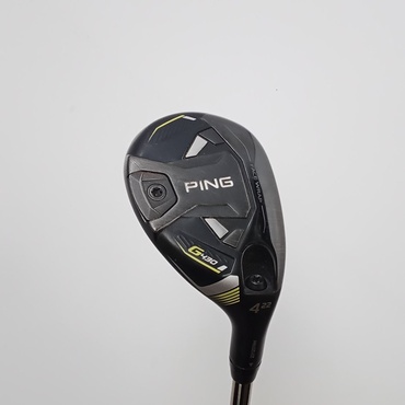 G425 H4 22° S PING TOUR 173-85｜Alpen Online 公式オンラインストア