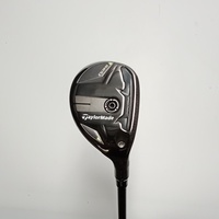 Qi35 レスキュー #4（22度）／diamana TM70（S）★ 美品 Qi35 レスキュー H4 22° S 2025 Diamana SILVER TM70｜Alpen Online