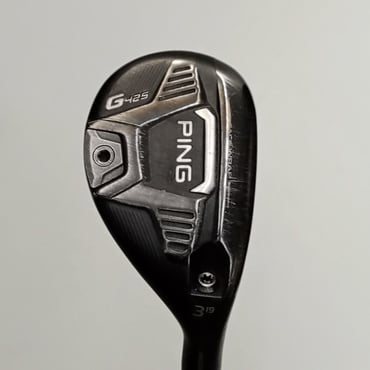 XXIO PRIME (2023) H7 28° R XXIO PRIME SP-1200｜Alpen Online 公式