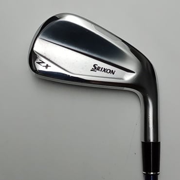 SRIXON ZX MKⅡユーティリティ U3 20° S DG95｜Alpen Online 公式