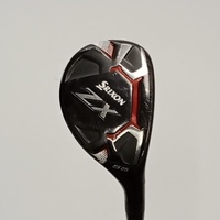SRIXON ZX ハイブリッド U5 25° S Diamana ZX for HYBRID｜Alpen
