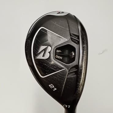 SRIXON ZX MKⅡハイブリッド U5 25° S Diamana ZX-Ⅱfor HYBRID｜Alpen