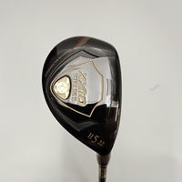 XXIO PRIME (2023) H5 22° R XXIO PRIME SP-1200｜Alpen Online 公式
