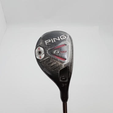 G410 3U 19° S PING TOUR 173-85｜Alpen Online 公式オンラインストア