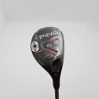 G410 3U 19° S PING TOUR 173-85｜Alpen Online 公式オンラインストア