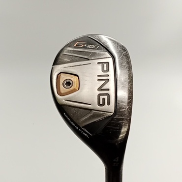 SRIXON ZX ユーティリティ U4 23° S N.S.PRO 950GH DST｜Alpen Online