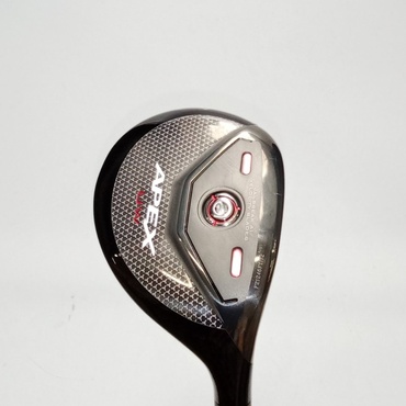 SRIXON ZX MKⅡハイブリッド U5 25° R Diamana ZX-Ⅱfor HYBRID｜Alpen