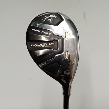 SRIXON ZX MKⅡユーティリティ U3 20° S N.S.PRO 950GH neo DST for