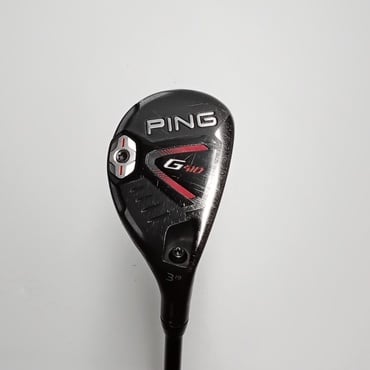 SRIXON ZX ユーティリティ U4 23° S N.S.PRO 950GH DST｜Alpen Online