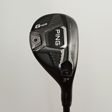 SRIXON ZX MKⅡハイブリッド U4 22° S Diamana ZX-Ⅱfor HYBRID｜Alpen