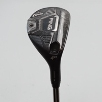 G425 H4 22° S PING TOUR 173-85｜Alpen Online 公式オンラインストア