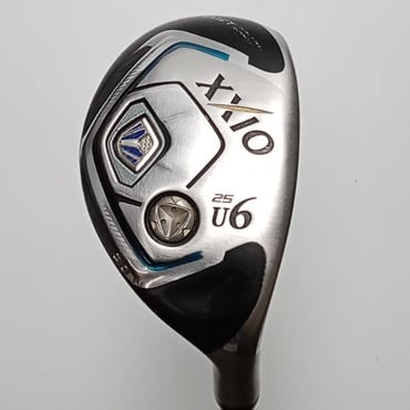 G430 H4 22° X PING TOUR 2.0 CHROME 85｜Alpen Online 公式オンライン