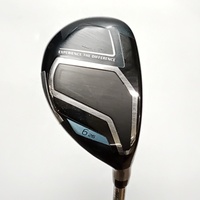 クラブ XXIO14 MP1400 R 6-A XXIO 14 H6 26° R XXIO MP1400｜Alpen Online 公式オンラインストア