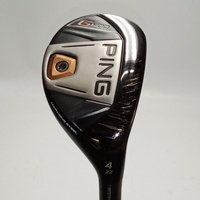 G400 4U 22° S PING TOUR 173-85｜Alpen Online 公式オンラインストア