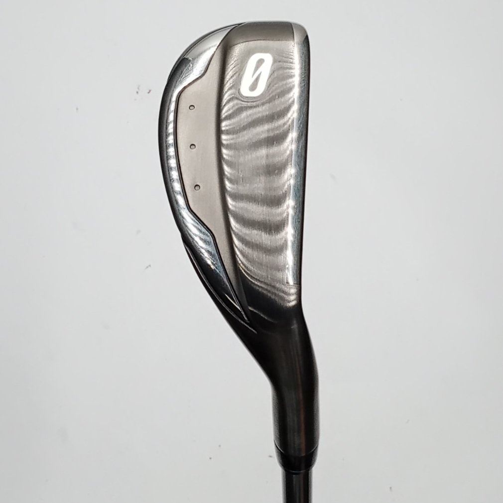 XXIO CROSS 2 ゼロ U0 17° R XXIO CROSS MH2000｜Alpen Online 公式