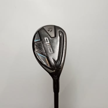 STEALTH DHY #4 22° S TENSEI SILVER TM70 HY (22)｜Alpen Online 公式